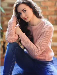 Elite escort service in Bausi for home and hotel visits