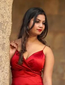 call girl service in Bausi